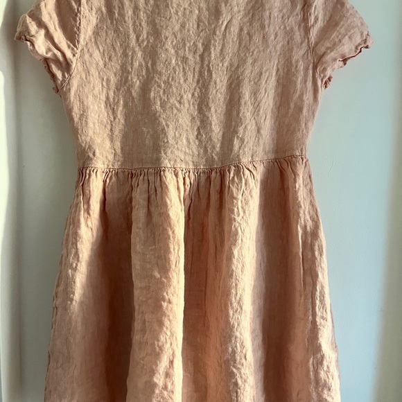 Jillian Harris x Priv - Picture 3 of 4